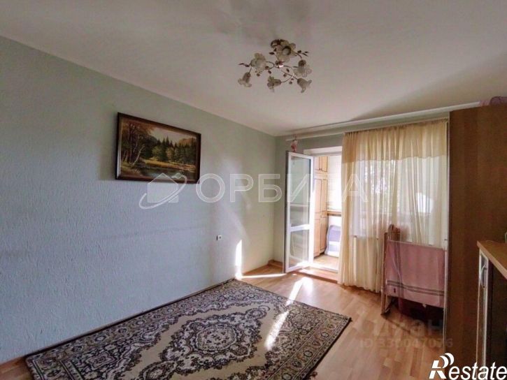 2-комн квартира ул Пражская, 47,  д. 47
