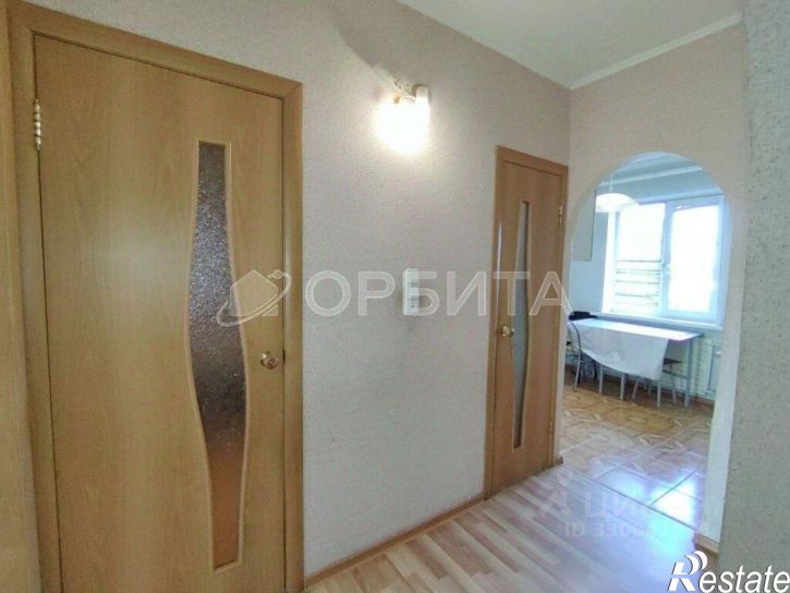 2-комн квартира ул Пражская, 47,  д. 47
