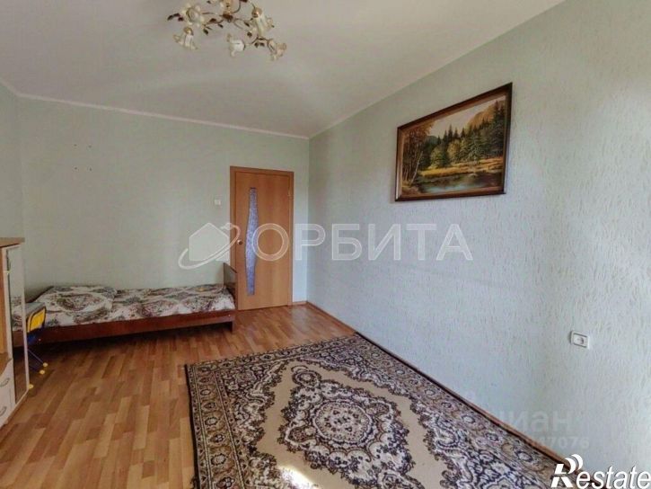 2-комн квартира ул Пражская, 47,  д. 47