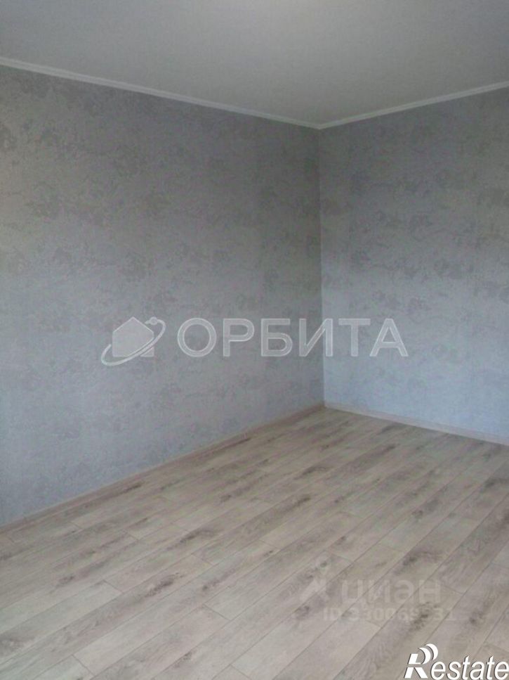 1-комн квартира ул Судостроителей, 34,  д. 34