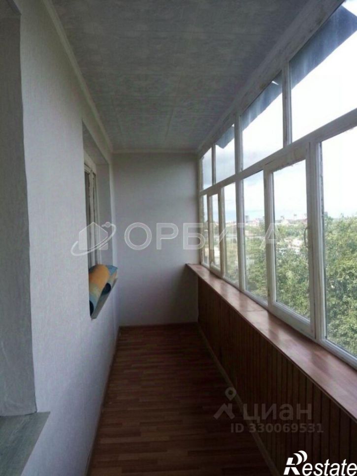 1-комн квартира ул Судостроителей, 34,  д. 34