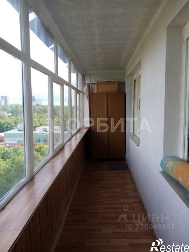 1-комн квартира ул Судостроителей, 34,  д. 34