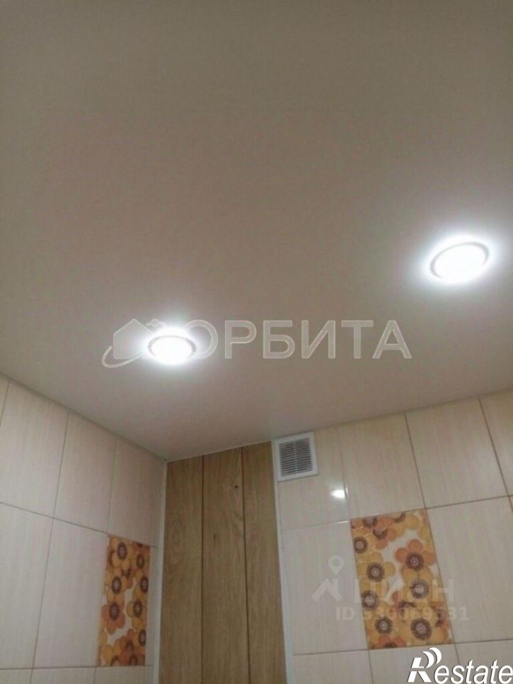 1-комн квартира ул Судостроителей, 34,  д. 34
