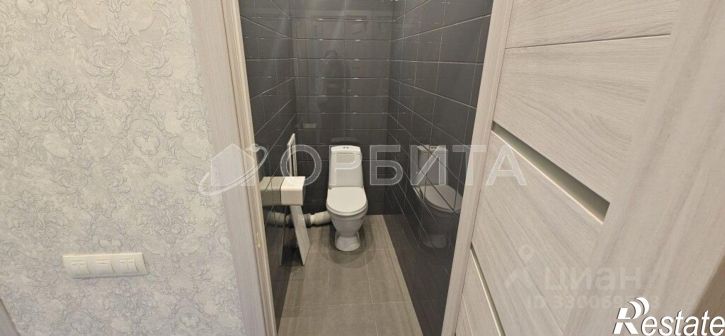 2-комн квартира ул Малая Боровская, 38 2,  д. 38 2,  к. 2