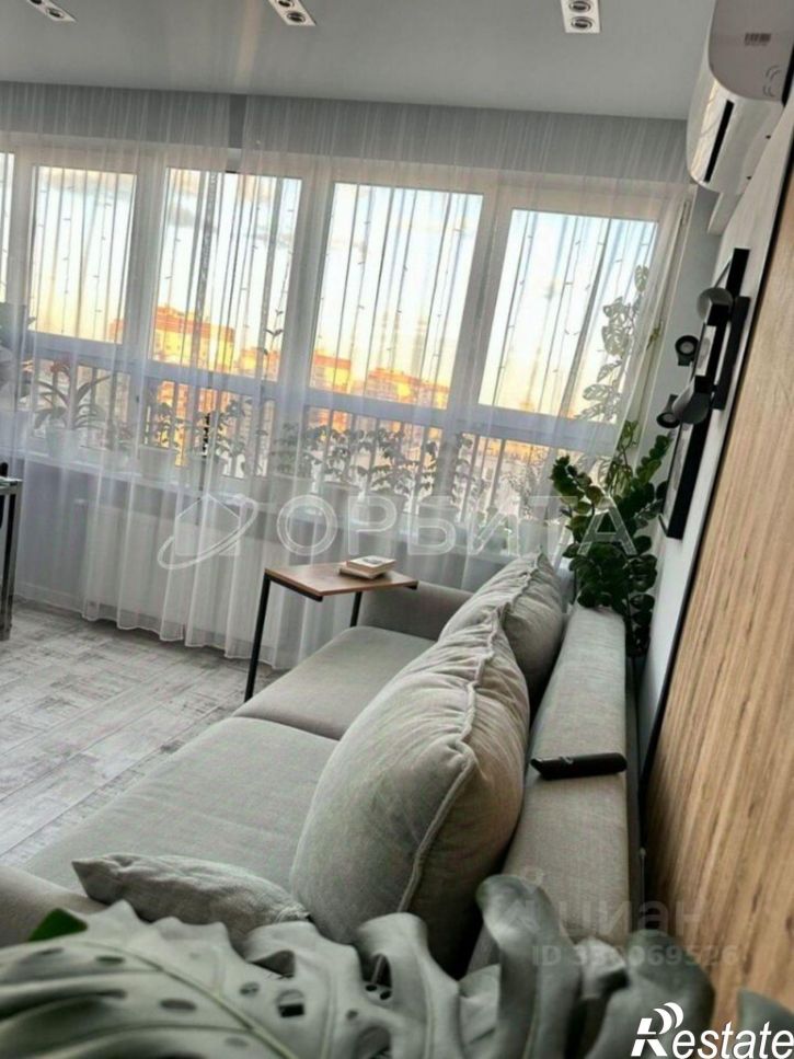 2-комн квартира ул Монтажников, 59,  д. 59