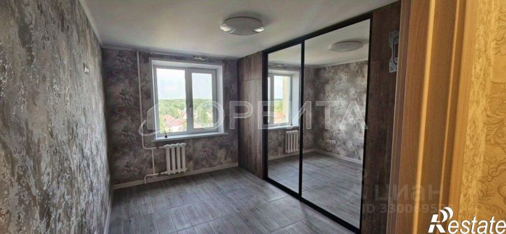 2-комн квартира ул Малая Боровская, 38 2,  д. 38 2,  к. 2