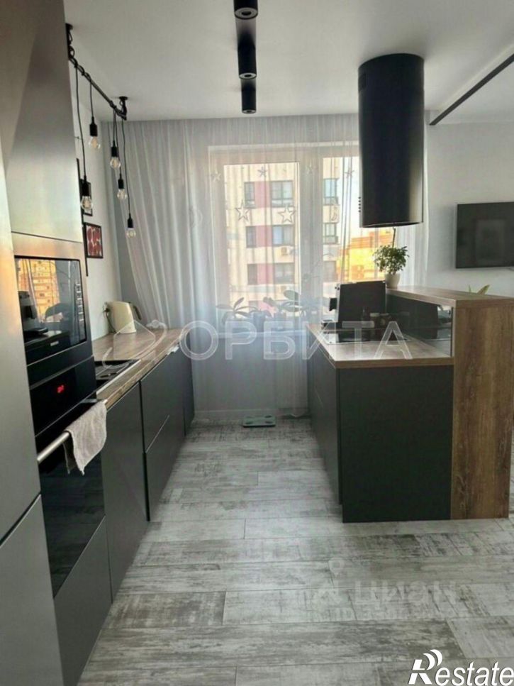 2-комн квартира ул Монтажников, 59,  д. 59