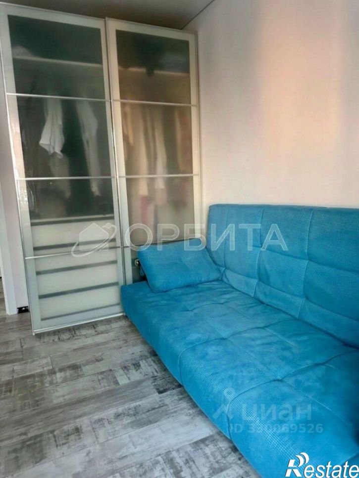 2-комн квартира ул Монтажников, 59,  д. 59