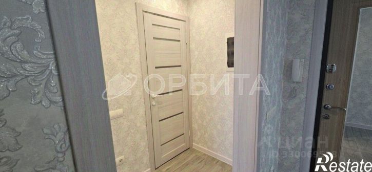 2-комн квартира ул Малая Боровская, 38 2,  д. 38 2,  к. 2