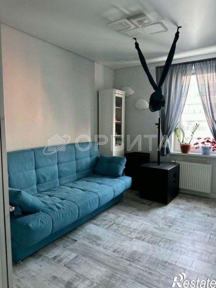2-комн квартира ул Монтажников, 59,  д. 59