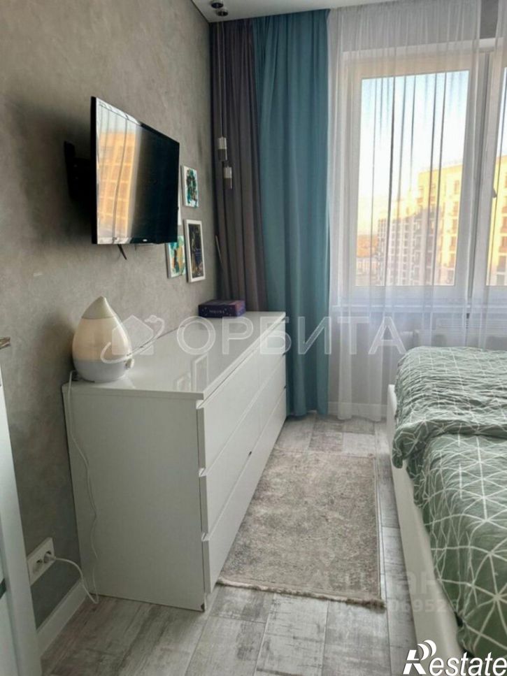 2-комн квартира ул Монтажников, 59,  д. 59