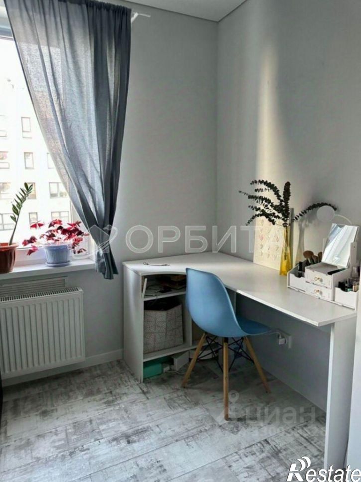 2-комн квартира ул Монтажников, 59,  д. 59