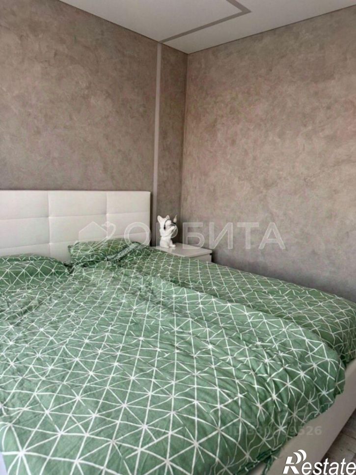 2-комн квартира ул Монтажников, 59,  д. 59