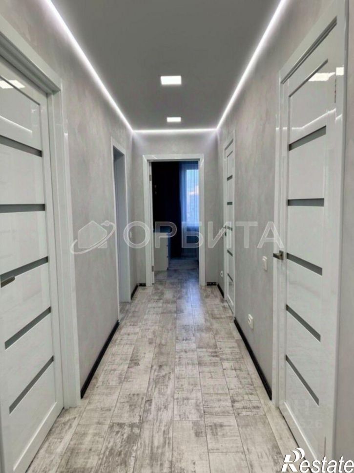 2-комн квартира ул Монтажников, 59,  д. 59