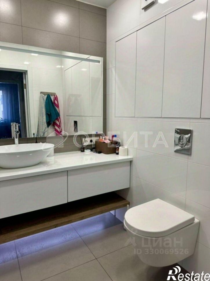 2-комн квартира ул Монтажников, 59,  д. 59
