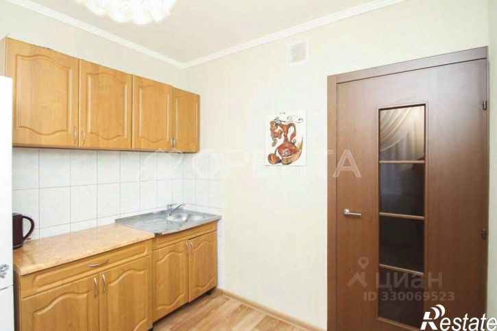 1-комн квартира ул 50 лет Октября, 36а,  д. 36а