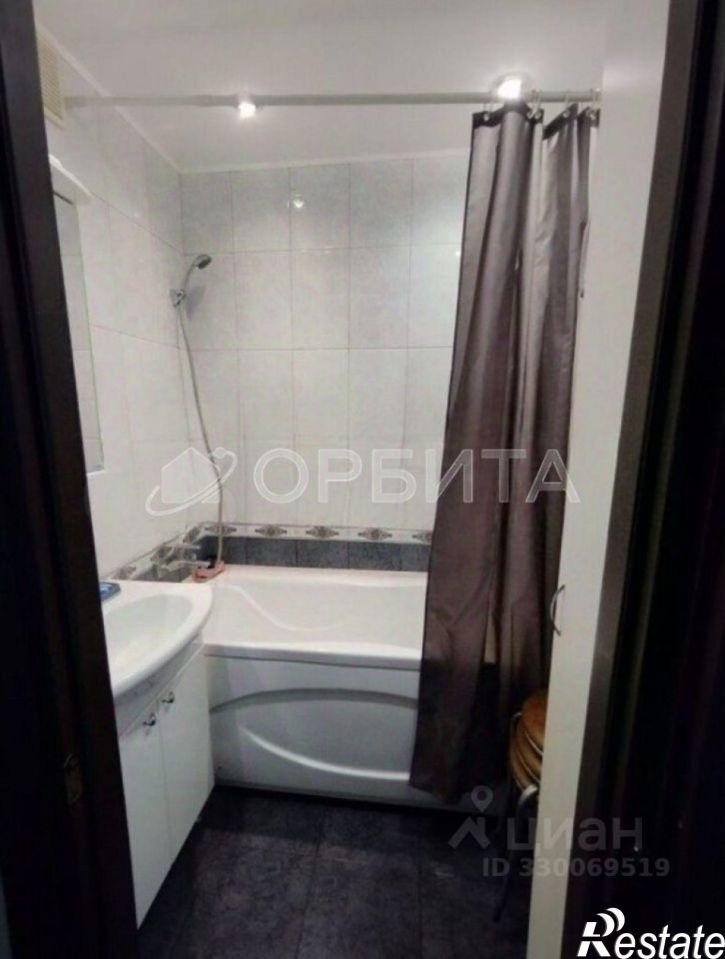 2-комн квартира ул Лесопарковая, 13,  д. 13