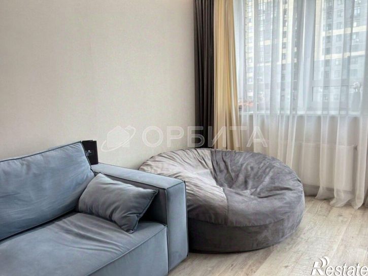 2-комн квартира ул Республиканец, 6,  д. 6