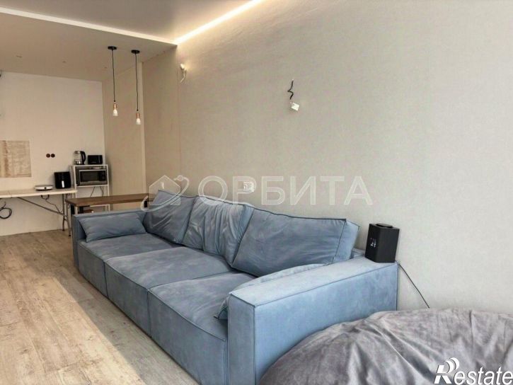 2-комн квартира ул Республиканец, 6,  д. 6