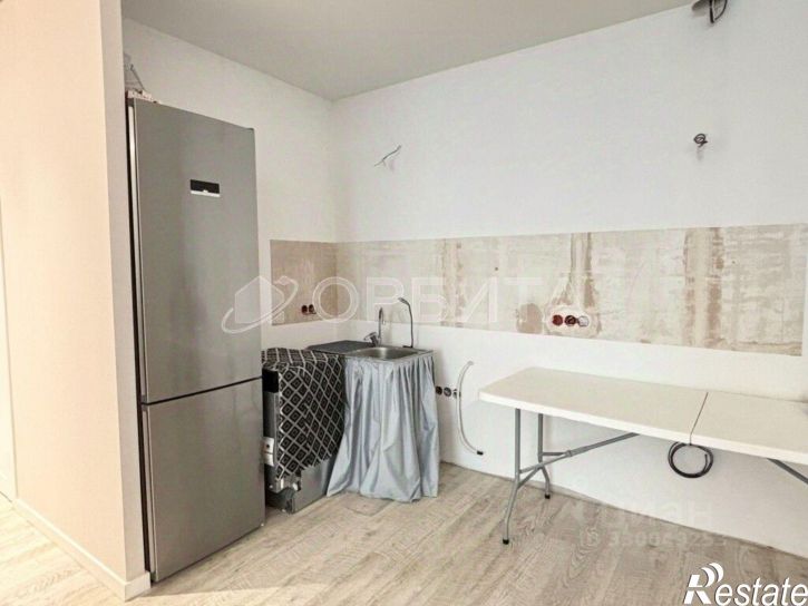 2-комн квартира ул Республиканец, 6,  д. 6