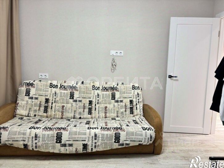 2-комн квартира ул Республиканец, 6,  д. 6