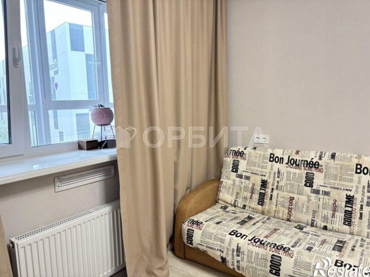 2-комн квартира ул Республиканец, 6,  д. 6