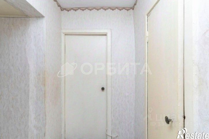 3-комн квартира ул Монтажников, 16,  д. 16