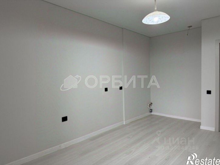 1-комн квартира ул Николая Ростовцева, 27,  д. 27