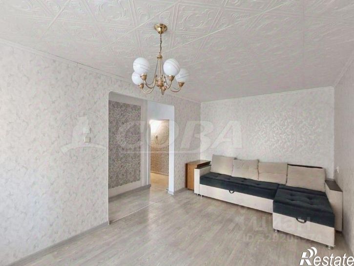 2-комн квартира ул Заводская, 2,  д. 2