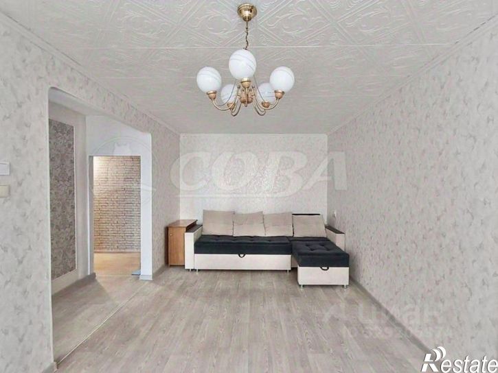 2-комн квартира ул Заводская, 2,  д. 2