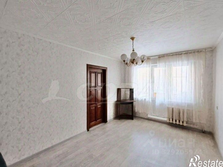 2-комн квартира ул Заводская, 2,  д. 2