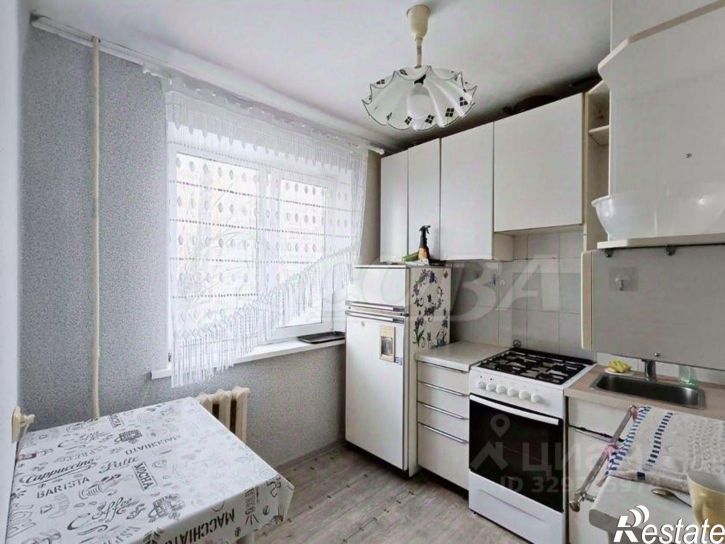 2-комн квартира ул Заводская, 2,  д. 2