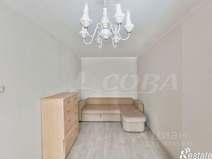 2-комн квартира ул Заводская, 2,  д. 2