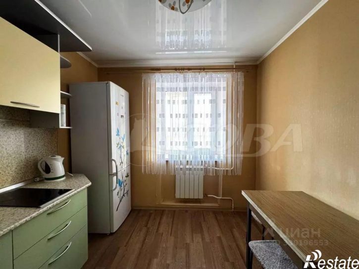 1-комн квартира ул Василия Гольцова, 8 6А,  д. 8 6А,  к. 6А