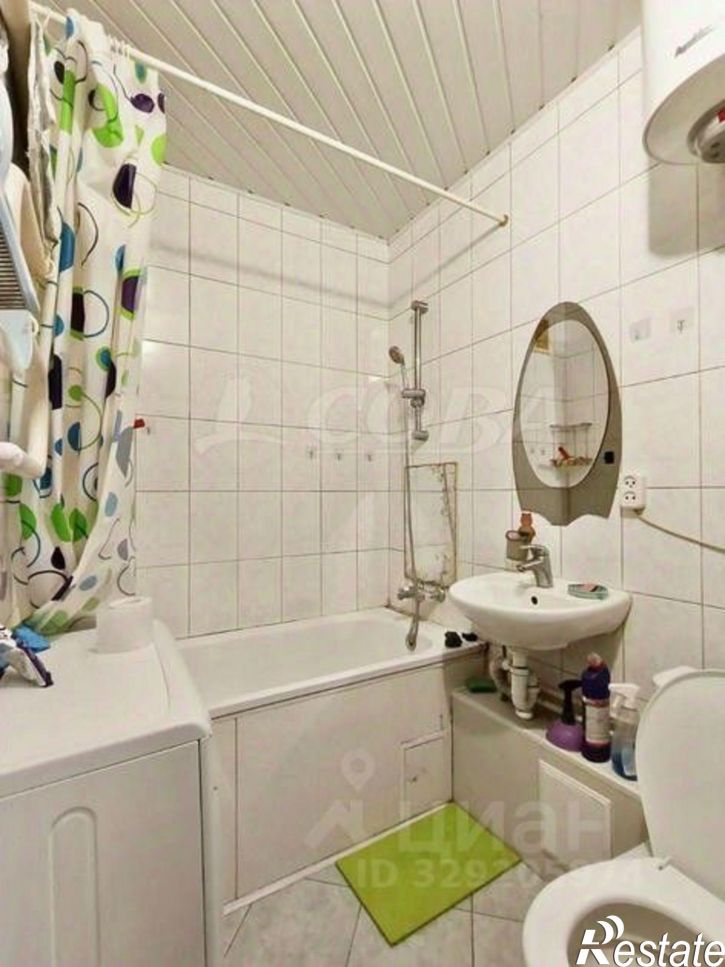 2-комн квартира ул Заводская, 2,  д. 2