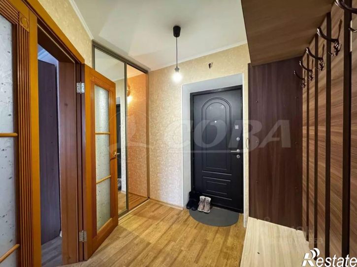 1-комн квартира ул Василия Гольцова, 8 6А,  д. 8 6А,  к. 6А