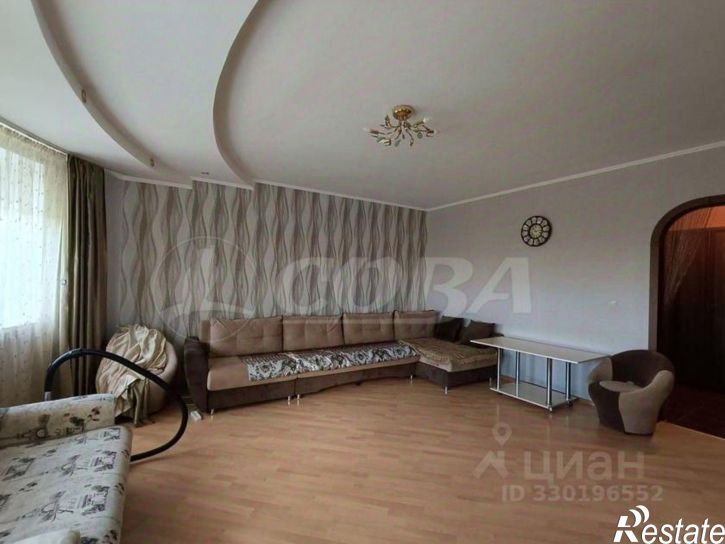 1-комн квартира ул Пражская, 49 2,  д. 49 2,  к. 2