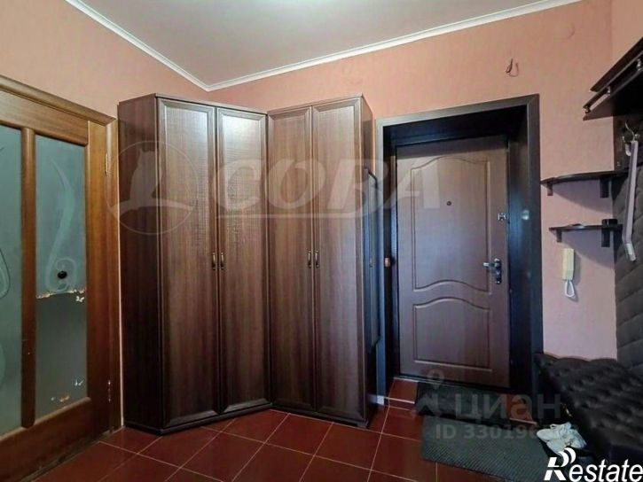 1-комн квартира ул Пражская, 49 2,  д. 49 2,  к. 2
