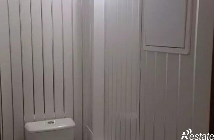 1-комн квартира ул Олимпийская, 25,  д. 25