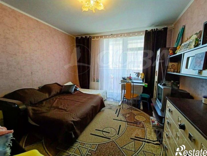 1-комн квартира улица Газовиков, 45,  д. 45