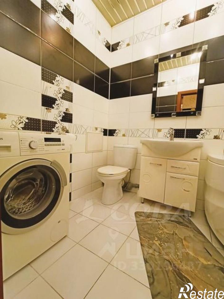 1-комн квартира улица Газовиков, 45,  д. 45