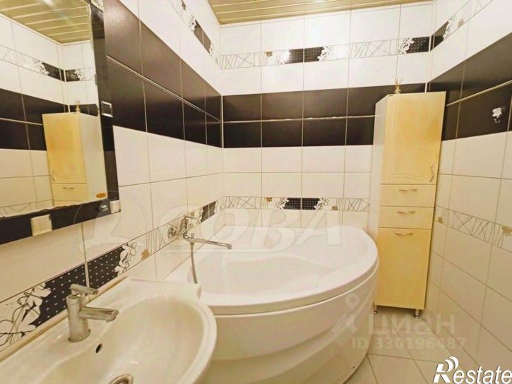 1-комн квартира улица Газовиков, 45,  д. 45