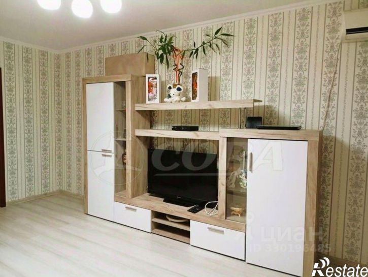 2-комн квартира ул 50 лет Октября, 80,  д. 80