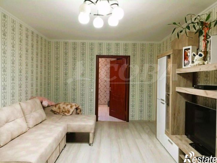 2-комн квартира ул 50 лет Октября, 80,  д. 80