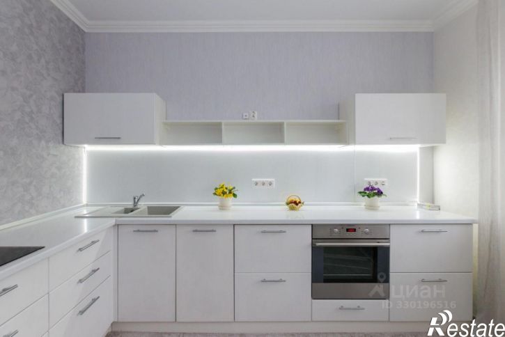 2-комн квартира Ямская улица, 88,  д. 88