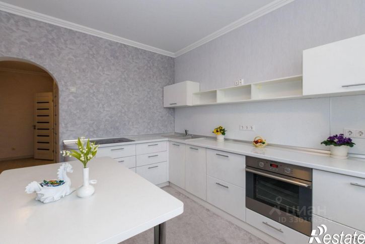 2-комн квартира Ямская улица, 88,  д. 88