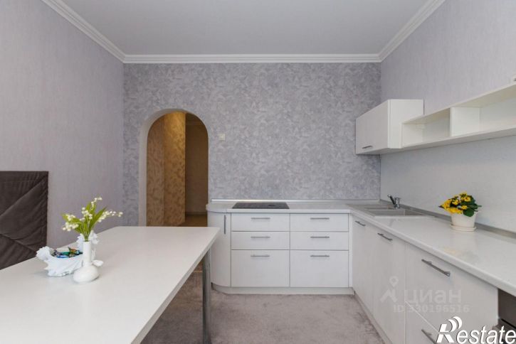 2-комн квартира Ямская улица, 88,  д. 88