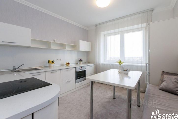 2-комн квартира Ямская улица, 88,  д. 88