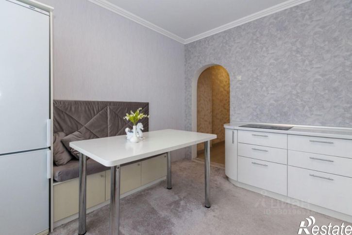 2-комн квартира Ямская улица, 88,  д. 88