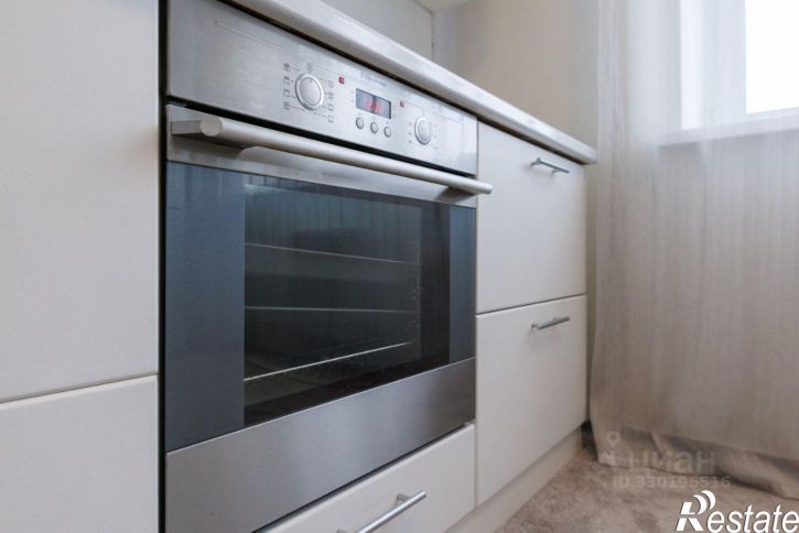 2-комн квартира Ямская улица, 88,  д. 88